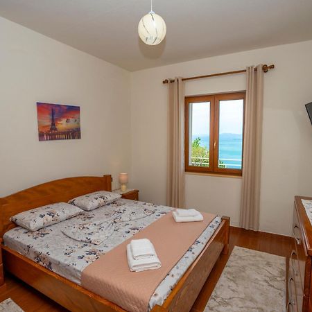 Xhuli Guesthouse Shkodër 外观 照片